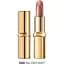 Помада для губ L'Oreal Paris Color Rich Nude Intense 520 Nu Defiant 4.5 г (AA662900) - миниатюра 1
