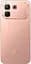 Смартфон Infinix Note 60 X6879 8/256GB Rose Gold - мініатюра 5