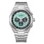 Годинник Citizen CA4610-85M - мініатюра 1