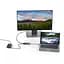 Dell USB-C to HDMI/ DisplayPort with Power Delivery - мініатюра 3