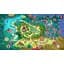 Ключ активації Microsoft Garden City для Xbox One/Series S/X - мініатюра 3