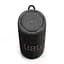 Портативна акустика JBL GRIP Black (JBLGRIPBLK) - мініатюра 5