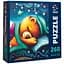 Пазл De.tail Sleeping bear 260 елементів (DT200-01) - мініатюра 1
