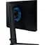 Монітор 23.8" Samsung Odyssey G3 S24AG302NIXCI FHD VA 144Hz (LS24AG302NIXCI) Б/в - мініатюра 11
