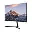 Монітор 23.8" 1920x1080 Dahua DHI-LM24-B200S (99-00023165) - мініатюра 1