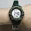 Годинник Casio AE-1500WHX-3A - мініатюра 3