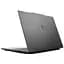 Ноутбук Thunderobot Aibook14 (Air-R78745H16G1TQ120HWG) - миниатюра 5