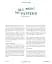 Patterns: Patterned Home Inspiration - миниатюра 4