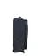 Валіза American Tourister SUMMERRIDE NAVY 55x40x23(25) 55 см ME7*41003 - мініатюра 12