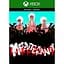 Ключ активації Microsoft Mediterranea Inferno для Xbox One/Series S/X - мініатюра 1