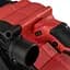 Машина стрічкова шліфувальна Vitals master Ls 7690 GN (158702) - мініатюра 12