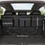 Автомобильный органайзер UFT Car Organizer 9 для багажника с 9 карманами - миниатюра 2