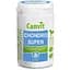 Canvit CHONDRO SUPER dogs 230 г (100 табл) - добавка для здоров'я суглобів собак від 25 кг - мініатюра 1