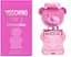 Оригінал Moschino Toy 2 Bubble Gum 30 мл туалетна вода - мініатюра 1