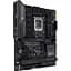 Материнська плата ASUS TUF GAMING Z790-PLUS WIFI (TUF GAMING Z790-PLUS WIFI) (Socket 1700, Intel Z790, ATX) - мініатюра 2