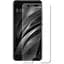 Захисна плівка StatusSKIN для Xiaomi Mi 6 Екран Матова Pro - мініатюра 1