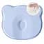 Подушка дитяча Papaella BabyComfort ортопедична з ефектом пам'яті 27x22x3 см (8-35862*003) - мініатюра 2