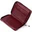 Кожаный женский кошелек ST Leather 12.3х10х2 см acs0028423 - миниатюра 3