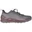 Кроссовки Lowa Merger GTX LO W 41 Rose (1012-320433-5099-41.0) - миниатюра 1