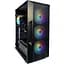 Компʼютер ByteWave RTX 3070 Core i5 -12400F DDR4 16GB - мініатюра 1