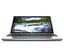 Ноутбук Dell 15.6" Latitude 5510 FullHD/i5-10310U/8GB/SSD 256GB/FHD (02-DE-5510-15-i5-10-8-256) Б/в - мініатюра 4