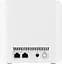 Wi-Fi 7 - Mesh система Asus ZenWiFi BD4 з 2 роутерів (90IG0960-MO3C20) - мініатюра 4