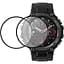 Защитная пленка DK CDK для Xiaomi Amazfit T-Rex \ T-Rex Pro Composite Film box 2 шт. (017553) (black) - миниатюра 1