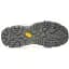 Кросівки Merrell Moab 3 Wms - мініатюра 5
