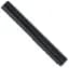 Мобільний телефон Nokia 106 TA-1564 DS 2023 Charcoal UA UCRF - мініатюра 4
