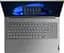 Ноутбук Lenovo ThinkBook 15-G4 15.6' FHD IPS AG, AMD R5-5625U, 8GB, F512GB, UMA, DOS, серый (21DL0094RA) - миниатюра 4