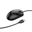 Набір клавіатура та миша HOCO Business keyboard and mouse set GM16 (RU/ENG розкладка) - мініатюра 7