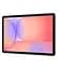 Планшет Samsung Galaxy Tab S10 Lite WiFi SM-X400 6/128GB Gray (SM-X400NZAREUC) - мініатюра 5