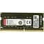 Модуль пам'яті для ноутбука SoDIMM DDR4 16GB 3200 MHz Kingston (KCP432SS8/16) - мініатюра 2