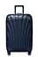 Валіза Samsonite C-LITE MIDNIGHT BLUE 69x46x29 69 см CS2*31003 - мініатюра 1