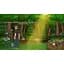 Ключ активації Microsoft Scott Whiskers in: the Search for Mr. Fumbleclaw для Xbox One/Series S/X - мініатюра 9