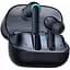 Бездротові навушники Baseus AeQur G10 True Wireless Earphones A00055400111-00 Black - мініатюра 1