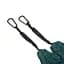 Гамак туристичний Grand Canyon Bass Hammock Double Storm (360026) - мініатюра 5