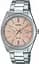 Годинник Casio MTP-1302PE-4AVEF - мініатюра 1