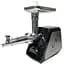 Електрична м'ясорубка Henschll HS-0034 2500W з соковижималкою (39886-HS-0034_1611) - мініатюра 2