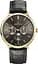 Годинник Claude Bernard 40004 37J GID - мініатюра 1