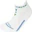 Носки Lorpen M3LMW S White (LPM34461WS) - миниатюра 1