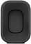 Портативна акустика Sony ULT FIELD 3 Green (SRSULT30B.E) - мініатюра 6