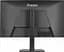 Монітор Iiyama 27" XB2796QSC-B1 QHD IPS 75Hz (XB2796QSC-B1) - мініатюра 8