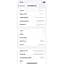 Смартфон Apple iPhone 13 Mini 256Gb Midnight A2628 (MLKP53ZD/A) (H2VV5L41F6) Б/У - миниатюра 6