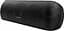 Портативна акустика Anker Soundcore Motion+ 30W Black - мініатюра 1