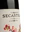 Вино Vinas Del Vero La Miranda Secastilla Garnacha, красное, сухое, 0,75 л - миниатюра 3