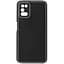 Чохол-накладка Toto MiaMi Magic Eye Case 2.0 Case Samsung A03s Black - мініатюра 1