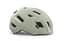 Шлем Met E-Mob Mips CE Grey M (1052-3HM 154 CE00 M GY1) - миниатюра 3