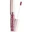 Помада рідка для губ TopFace Instyle Extreme Matte Lip Paint PT206 відтінок 2 3.5 мл - мініатюра 1
