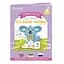 Набір інтерактивних книг Smart Koala English, 1,2,3 сезон (SKB123BW) - мініатюра 4